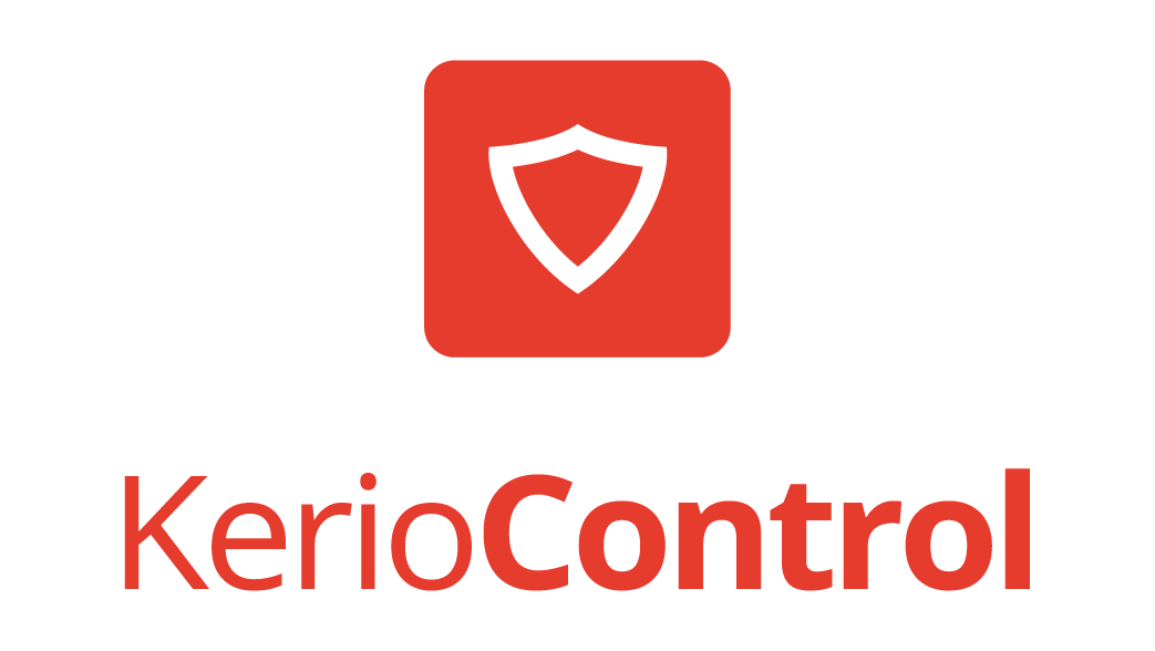 Керио. Керио контрол. Kerio Control Firewall. Kerio лого