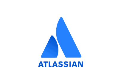 Продукты Atlassian JIRA и Confluence